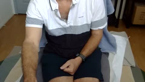 califun4u online show from 24, 5, 2026