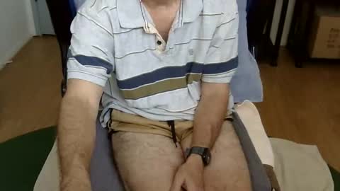califun4u online show from 5, 6, 2026