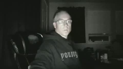 caligrown1154 online show from 4, 6, 2026