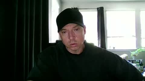 caligrown1154 online show from 29, 6, 2026