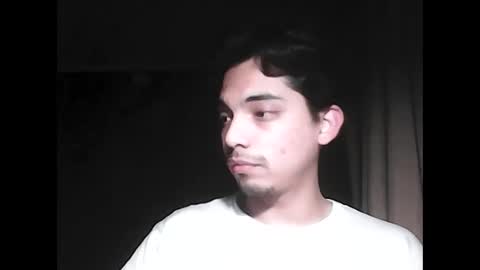 Calgula online show from 1, 10, 2025