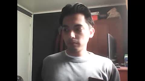 Calgula online show from 11, 10, 2025