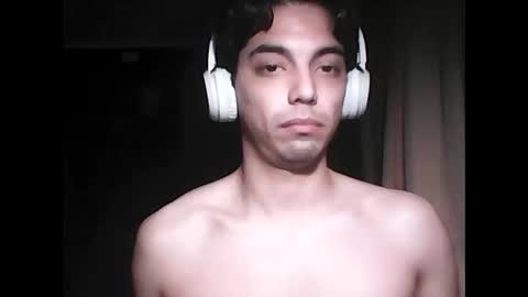 Calgula online show from 12, 10, 2025