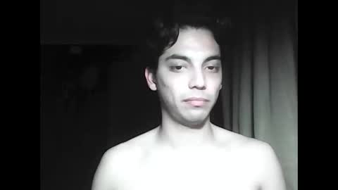 Calgula online show from 14, 10, 2025