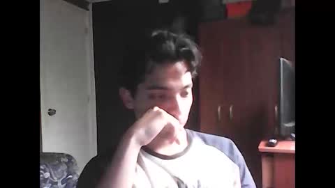 Calgula online show from 18, 10, 2025