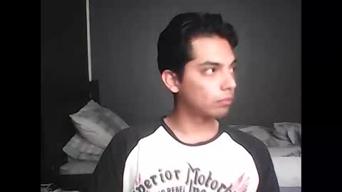 Calgula online show from 18, 1, 2026