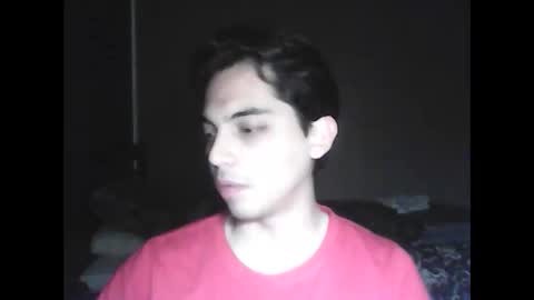 Calgula online show from 22, 2, 2026