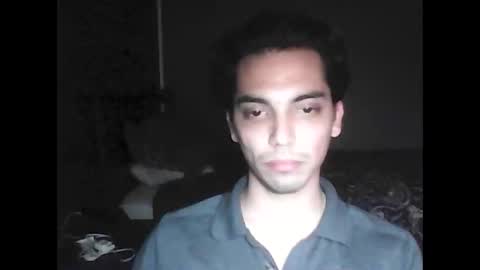 Calgula online show from 21, 3, 2026