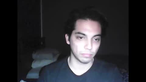 Snapshot of caligula_99 chatting on 27, 4, 2026 Calgula online show from 27, 4, 2026