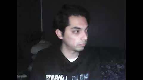 Snapshot of caligula_99 chatting on 2, 5, 2026 Calgula online show from 2, 5, 2026