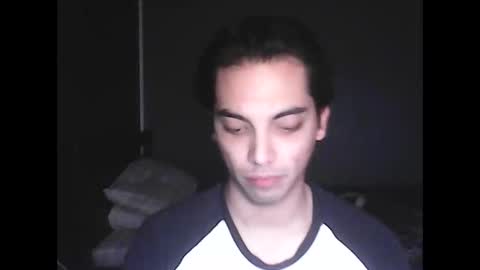 Snapshot of caligula_99 chatting on 11, 5, 2026 Calgula online show from 11, 5, 2026