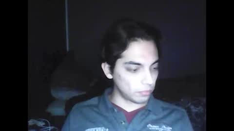 Snapshot of caligula_99 chatting on 16, 5, 2026 Calgula online show from 16, 5, 2026