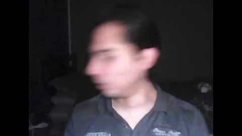 Snapshot of caligula_99 chatting on 18, 5, 2026 Calgula online show from 18, 5, 2026