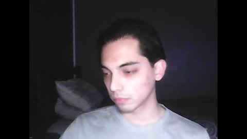 Snapshot of caligula_99 chatting on 30, 5, 2026 Calgula online show from 30, 5, 2026