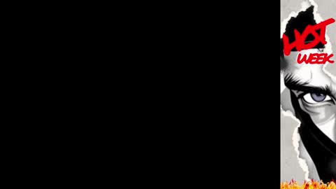 calihotcaliente27 online show from 14, 1, 2026