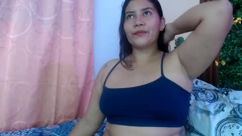Snapshot of calimasalas2 chatting on 10, 2, 2026 calimasalas2 online show from 10, 2, 2026