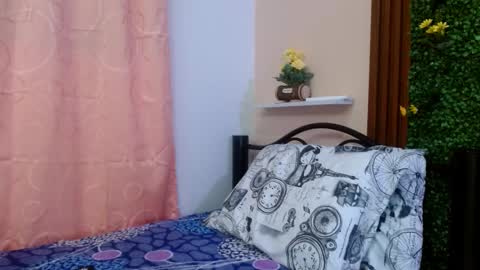 Snapshot of calimasalas2 chatting on 26, 2, 2026 calimasalas2 online show from 26, 2, 2026