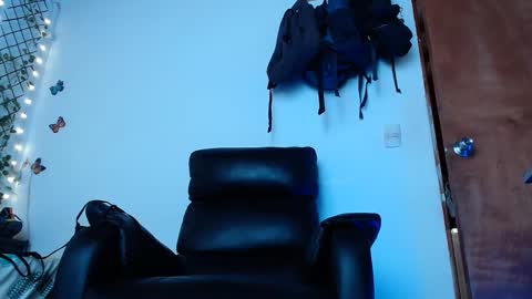 Calioppe 10 online show from 9, 3, 2025