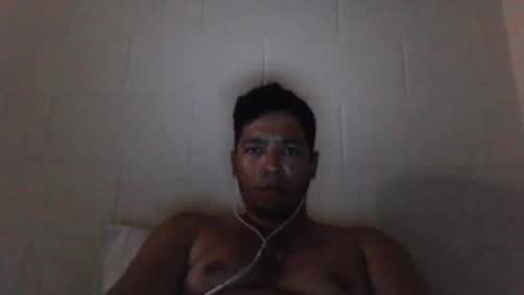 calipso1222 online show from 12, 3, 2025