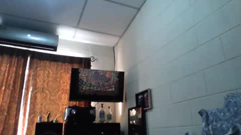 calipso1222 online show from 26, 5, 2026