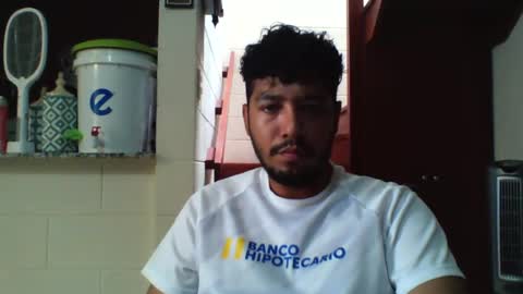 calipso1222 online show from 1, 6, 2026