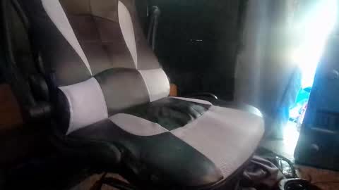 Calisguitar online show from 11, 12, 2024