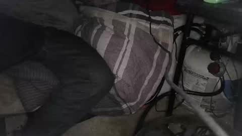 Calisguitar online show from 18, 1, 2025