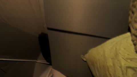 Calisguitar online show from 25, 1, 2025