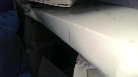 Calisguitar online show from 22, 2, 2025