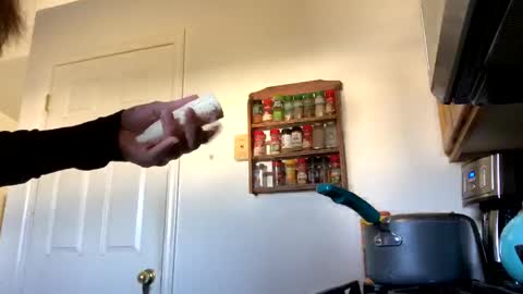 Snapshot of calishop1 chatting on 6, 12, 2024 calishop1 online show from 6, 12, 2024