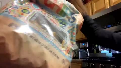 Snapshot of calishop1 chatting on 7, 12, 2024 calishop1 online show from 7, 12, 2024