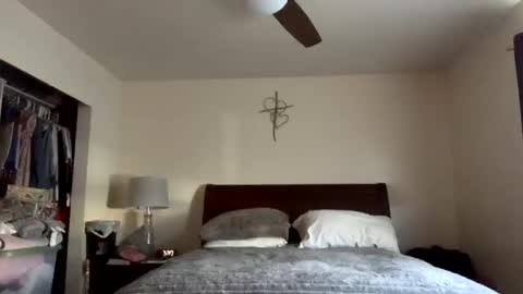 Snapshot of calishop1 chatting on 7, 12, 2024 calishop1 online show from 7, 12, 2024