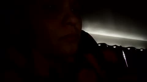 Snapshot of calishop1 chatting on 8, 12, 2024 calishop1 online show from 8, 12, 2024