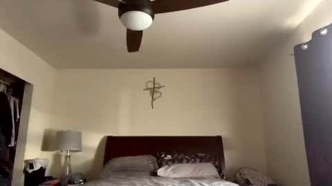 Snapshot of calishop1 chatting on 9, 12, 2024 calishop1 online show from 9, 12, 2024