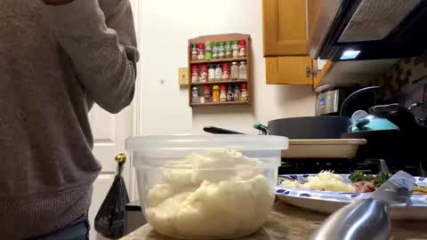 Snapshot of calishop1 chatting on 12, 12, 2024 calishop1 online show from 12, 12, 2024