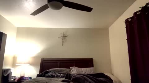 Snapshot of calishop1 chatting on 16, 12, 2024 calishop1 online show from 16, 12, 2024