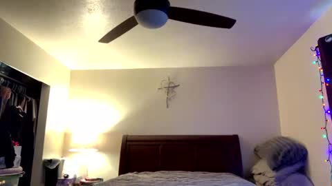 Snapshot of calishop1 chatting on 22, 12, 2024 calishop1 online show from 22, 12, 2024