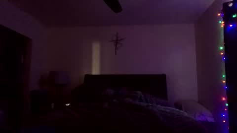 Snapshot of calishop1 chatting on 31, 12, 2024 calishop1 online show from 31, 12, 2024