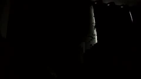 Snapshot of calishop1 chatting on 1, 1, 2025 calishop1 online show from 1, 1, 2025