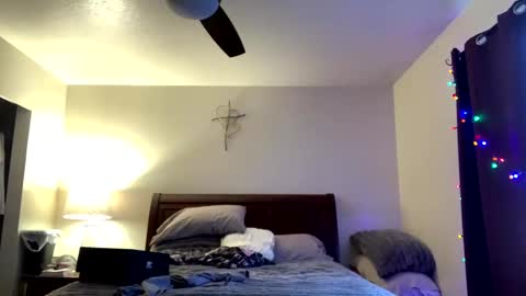 Snapshot of calishop1 chatting on 1, 1, 2025 calishop1 online show from 1, 1, 2025