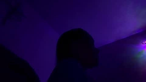 Snapshot of calishop1 chatting on 4, 1, 2025 calishop1 online show from 4, 1, 2025