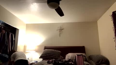 Snapshot of calishop1 chatting on 6, 1, 2025 calishop1 online show from 6, 1, 2025