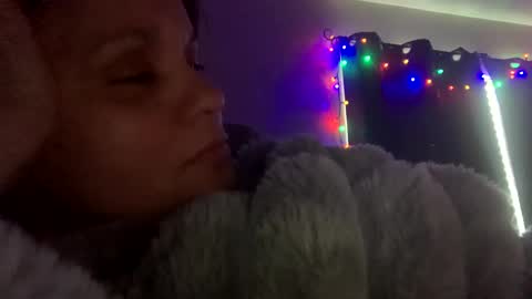 Snapshot of calishop1 chatting on 11, 1, 2025 calishop1 online show from 11, 1, 2025