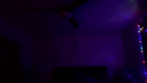 Snapshot of calishop1 chatting on 14, 1, 2025 calishop1 online show from 14, 1, 2025