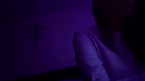 Snapshot of calishop1 chatting on 26, 1, 2025 calishop1 online show from 26, 1, 2025