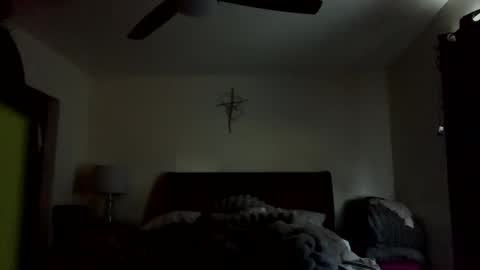 Snapshot of calishop1 chatting on 26, 1, 2025 calishop1 online show from 26, 1, 2025