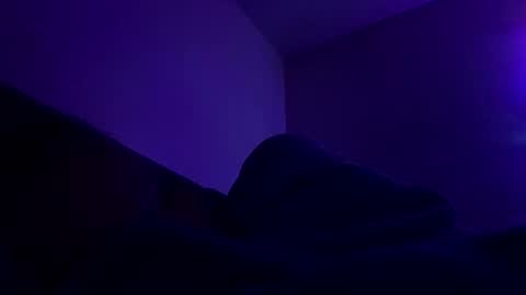 Snapshot of calishop1 chatting on 27, 1, 2025 calishop1 online show from 27, 1, 2025