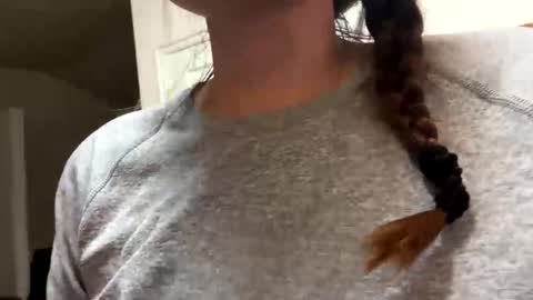 Snapshot of calishop1 chatting on 2, 2, 2025 calishop1 online show from 2, 2, 2025