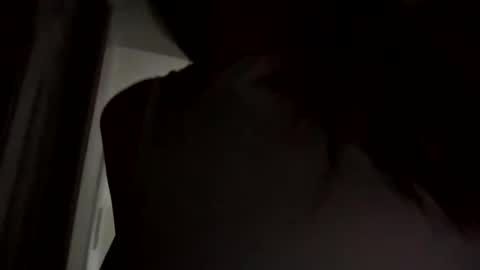 Snapshot of calishop1 chatting on 2, 2, 2025 calishop1 online show from 2, 2, 2025