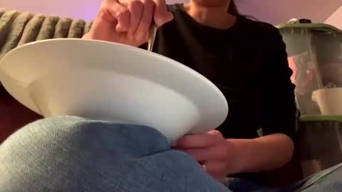 Snapshot of calishop1 chatting on 8, 2, 2025 calishop1 online show from 8, 2, 2025